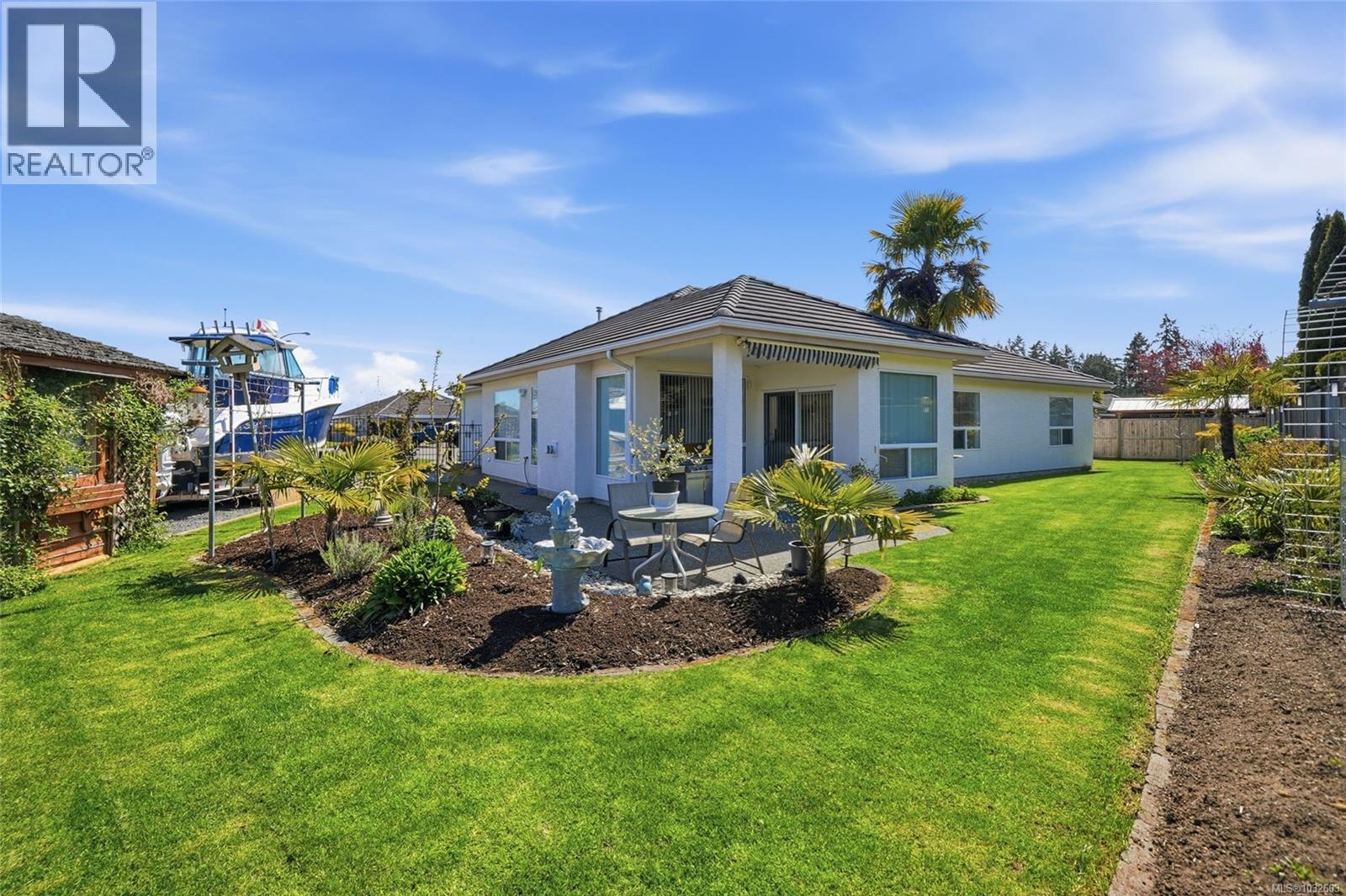 778 Norwood Pl, Qualicum Beach, British Columbia  V0K 2P9 - Photo 13 - 1032603