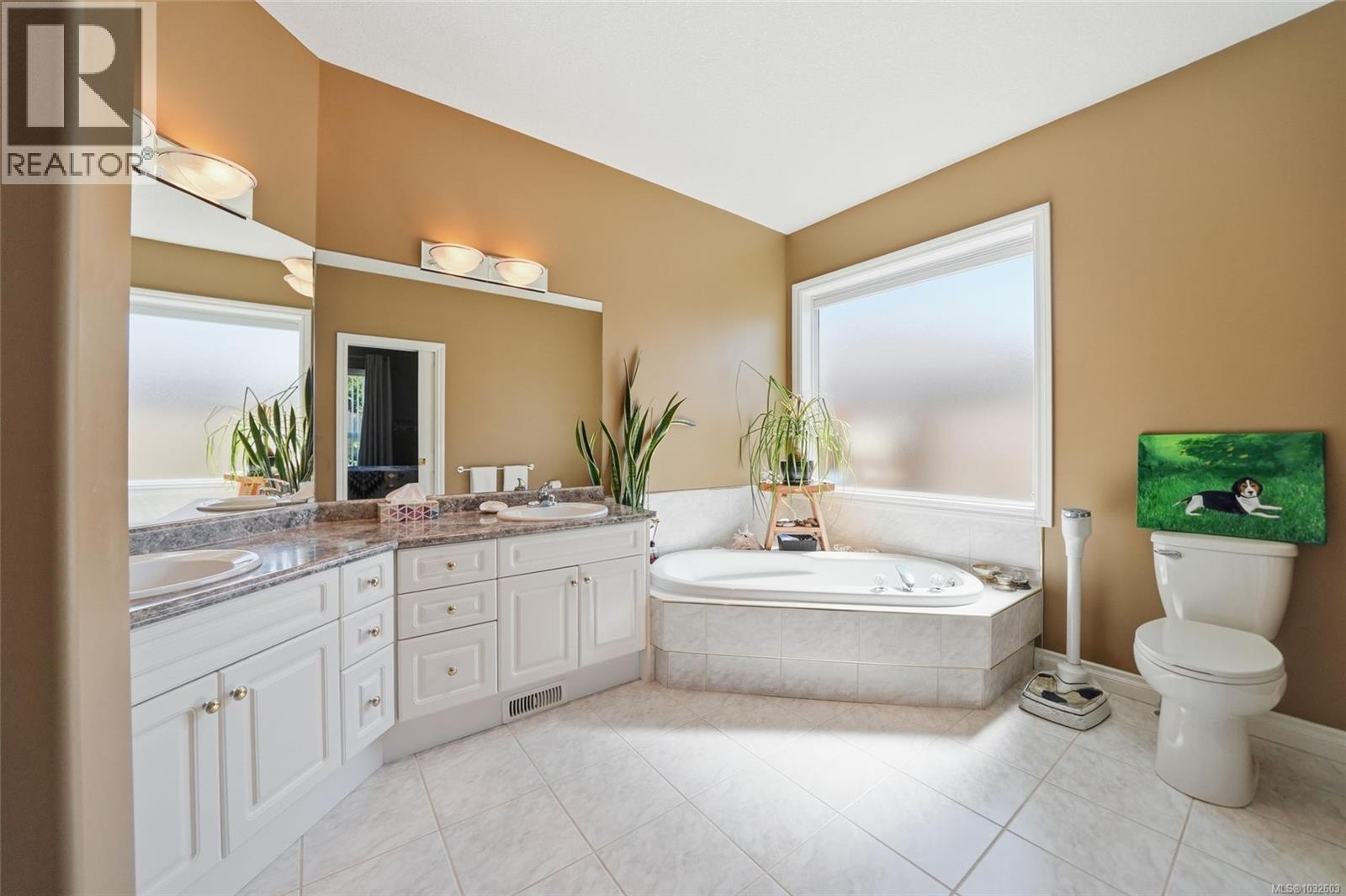 778 Norwood Pl, Qualicum Beach, British Columbia  V0K 2P9 - Photo 67 - 1032603