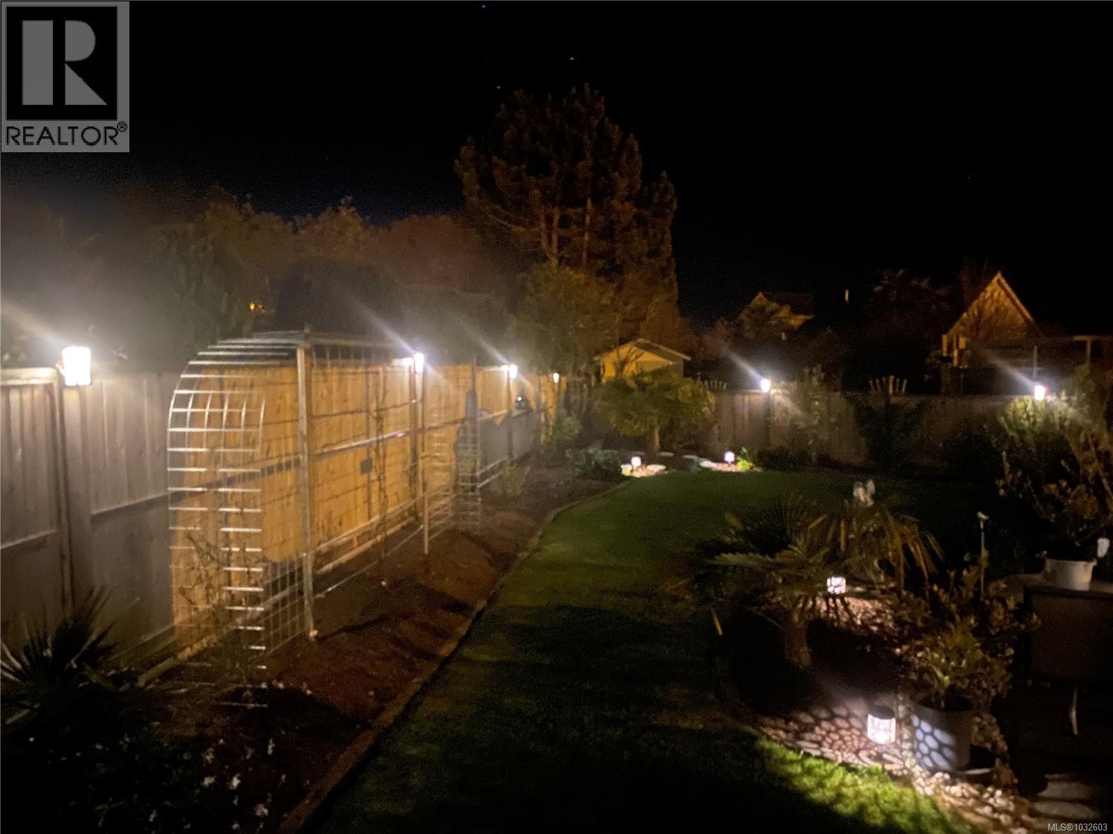 778 Norwood Pl, Qualicum Beach, British Columbia  V0K 2P9 - Photo 72 - 1032603