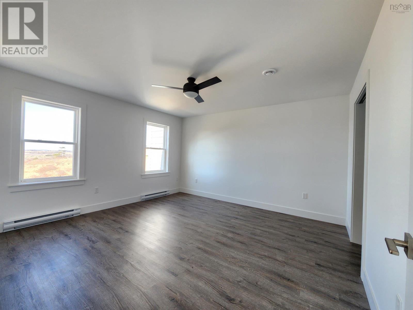 14 Abbey Road, Garlands Crossing, Nova Scotia  B0N 2T0 - Photo 11 - 202522120