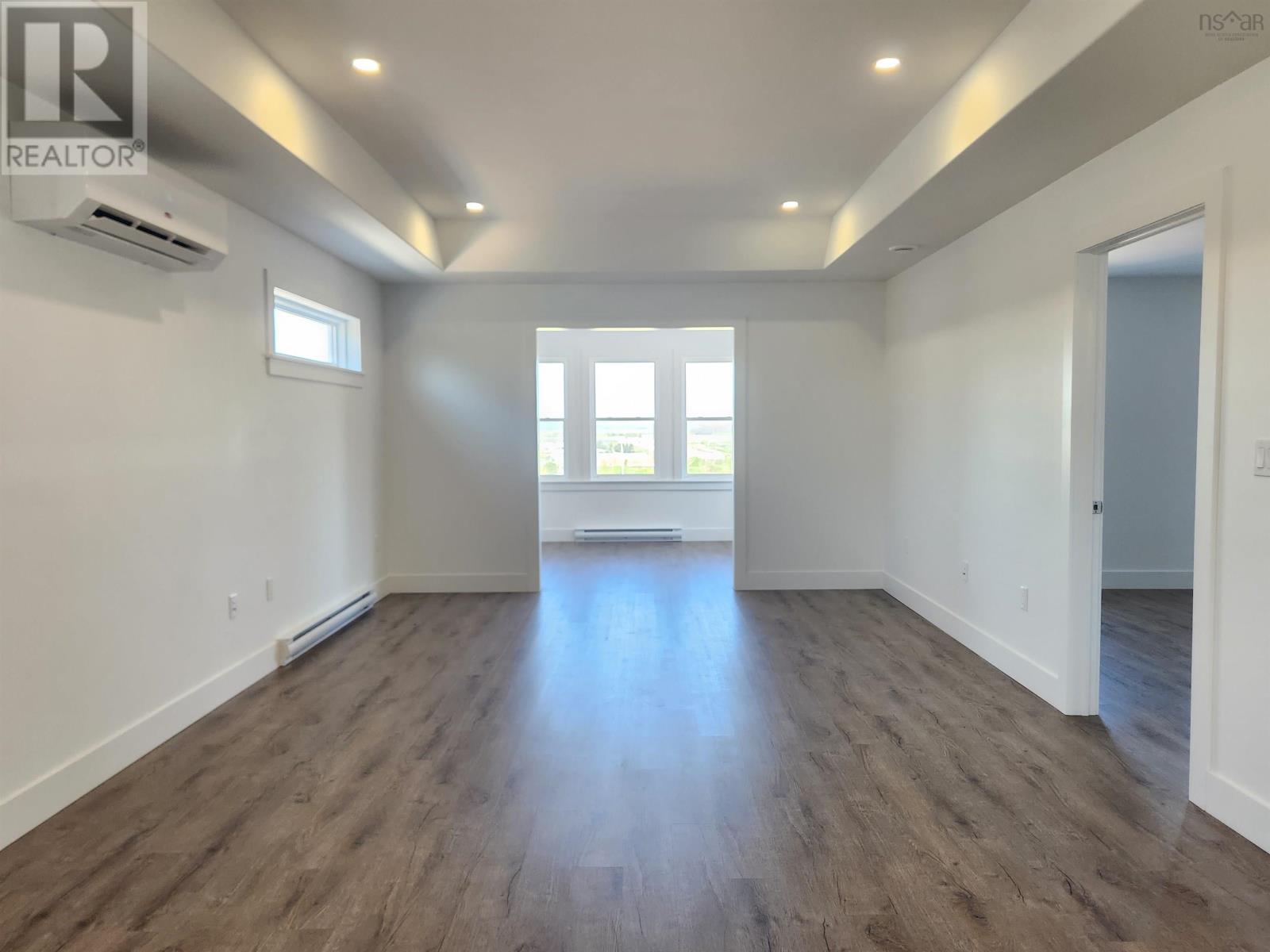 14 Abbey Road, Garlands Crossing, Nova Scotia  B0N 2T0 - Photo 6 - 202522120