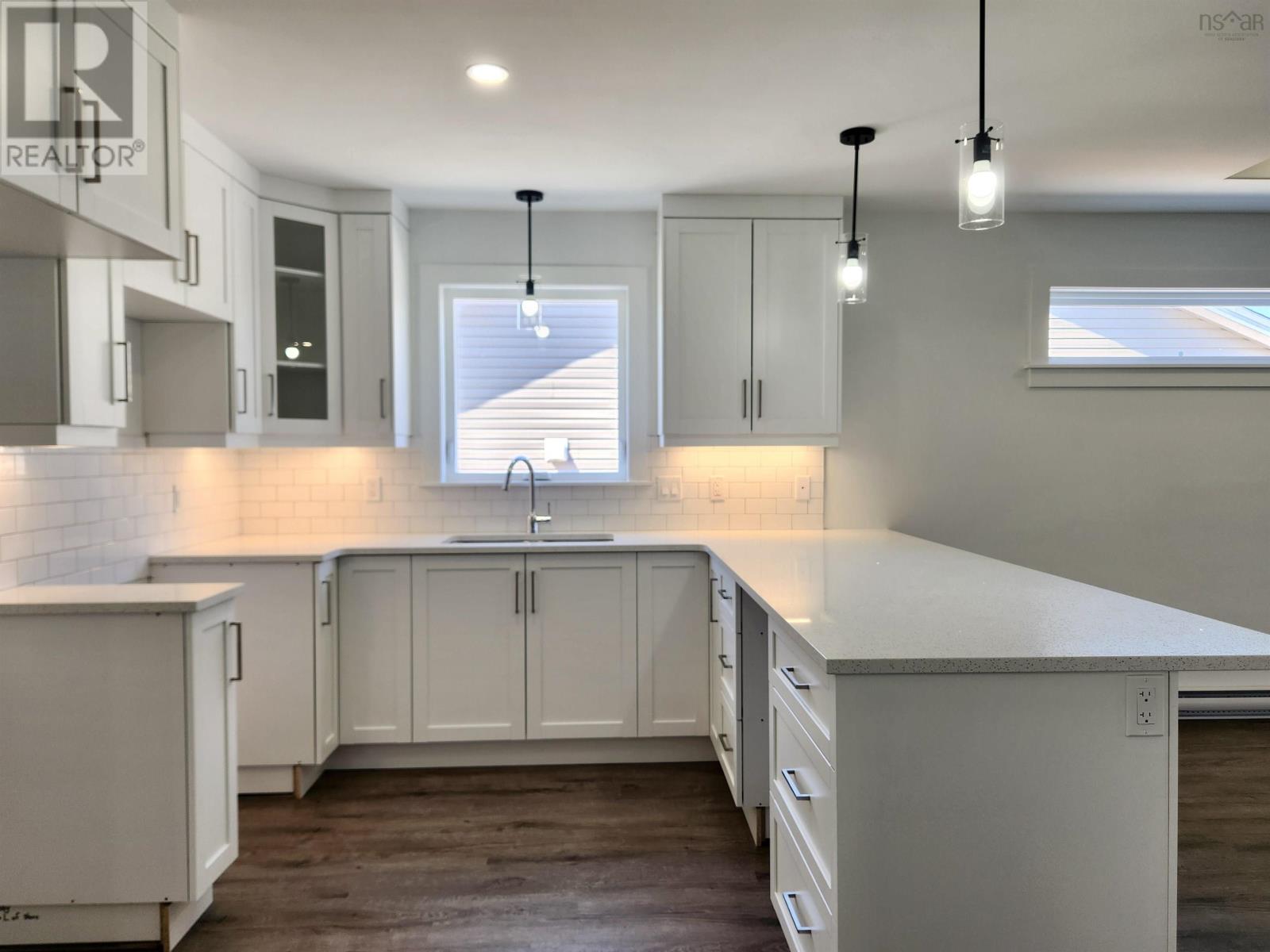 14 Abbey Road, Garlands Crossing, Nova Scotia  B0N 2T0 - Photo 4 - 202522120