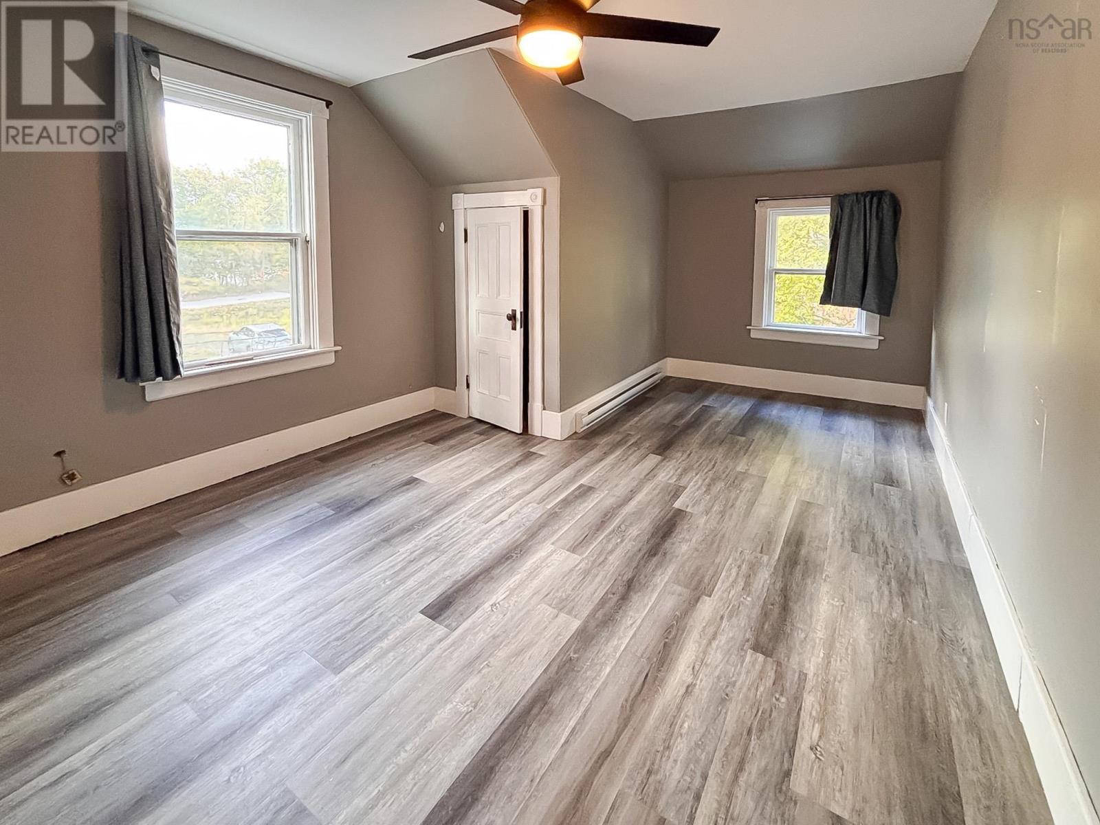 186 Dufferin Street, Bridgewater, Nova Scotia  B4V 2G7 - Photo 22 - 202526249