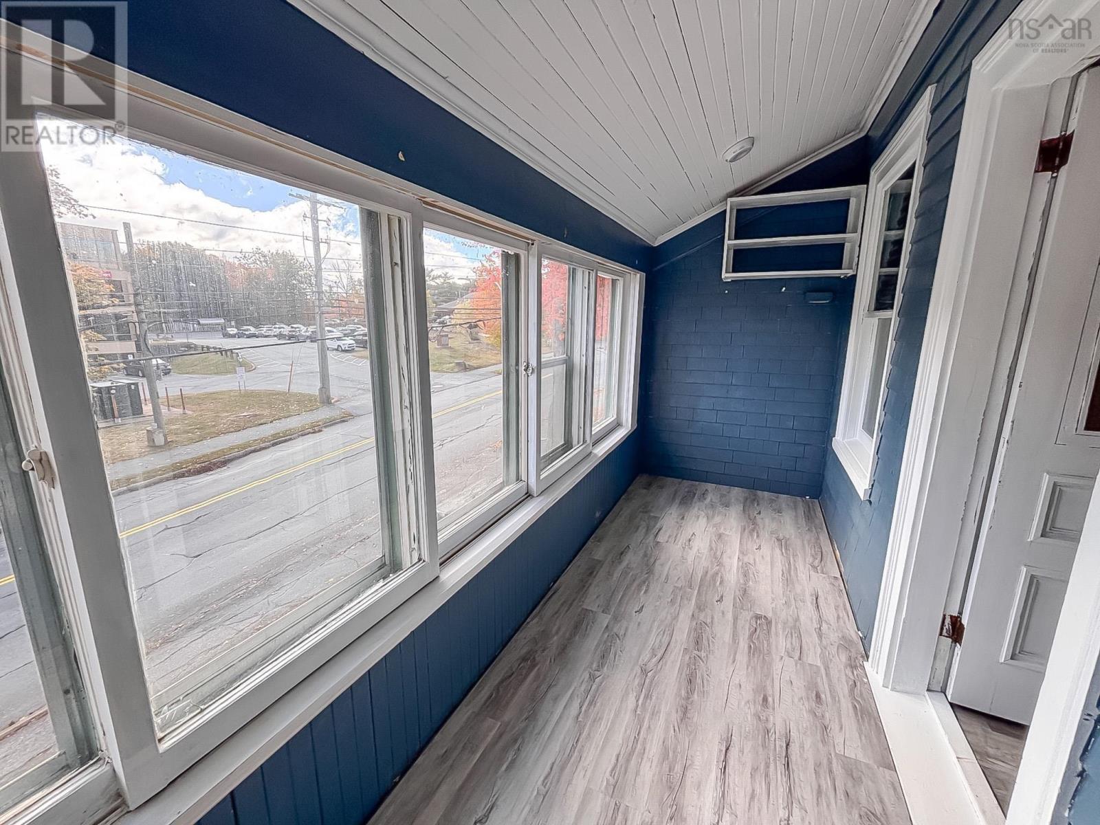 186 Dufferin Street, Bridgewater, Nova Scotia  B4V 2G7 - Photo 26 - 202526249