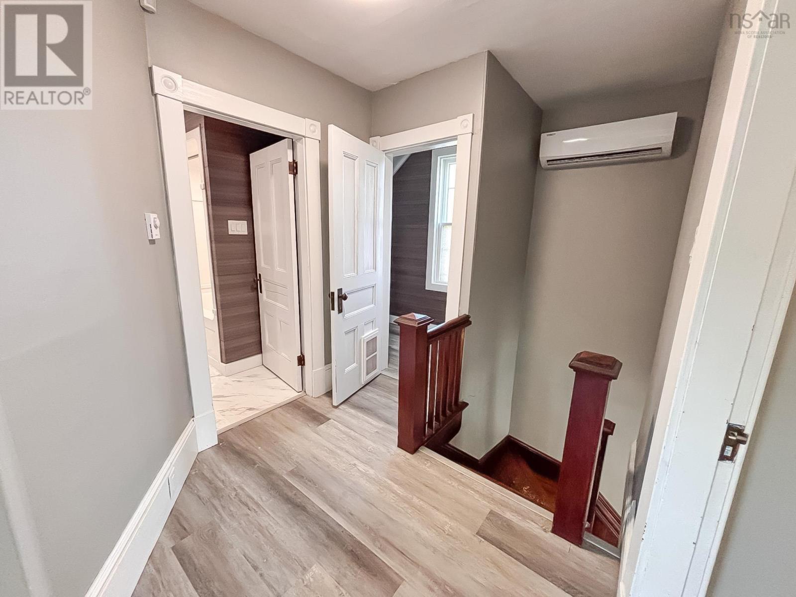 186 Dufferin Street, Bridgewater, Nova Scotia  B4V 2G7 - Photo 16 - 202526249