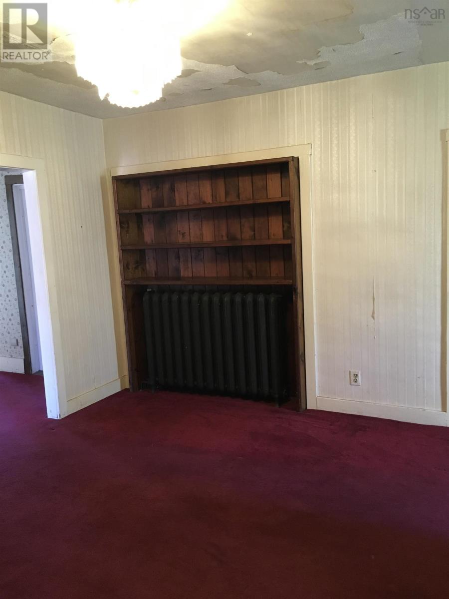 1945 Italy Cross Road, Petite Rivière, Nova Scotia  B4V 5W8 - Photo 14 - 202527282