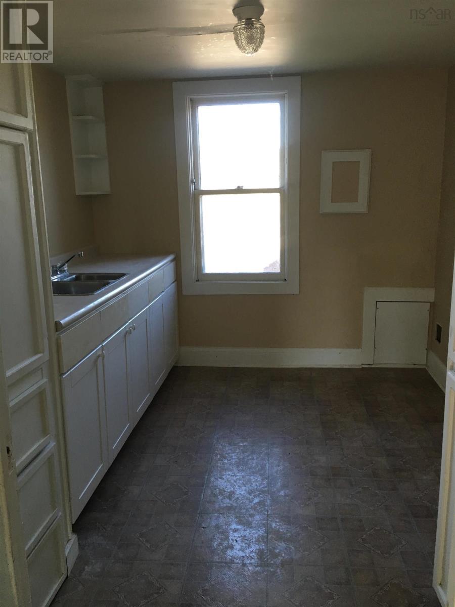 1945 Italy Cross Road, Petite Rivière, Nova Scotia  B4V 5W8 - Photo 29 - 202527282