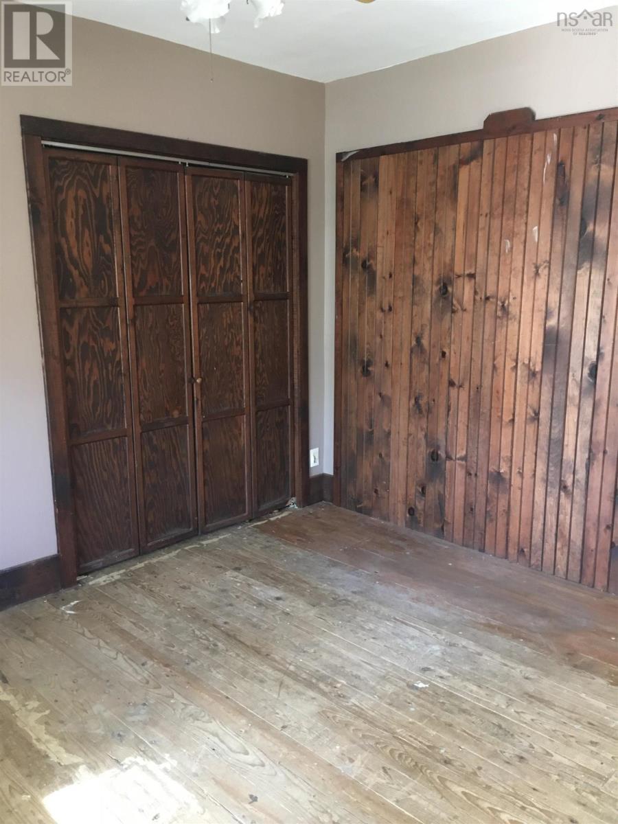 1945 Italy Cross Road, Petite Rivière, Nova Scotia  B4V 5W8 - Photo 13 - 202527282