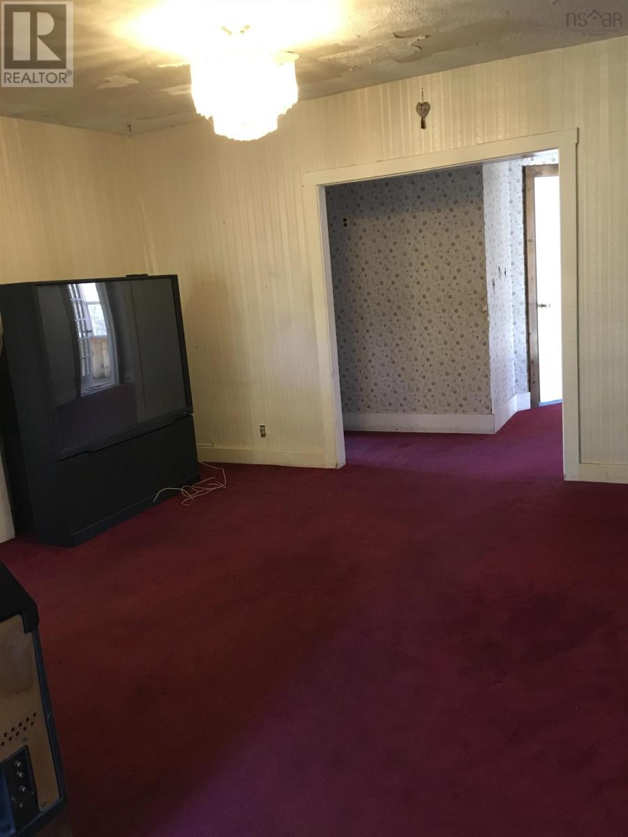 1945 Italy Cross Road, Petite Rivière, Nova Scotia  B4V 5W8 - Photo 15 - 202527282