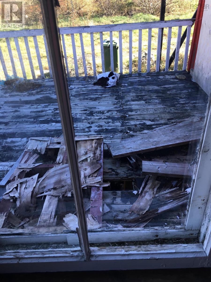 1945 Italy Cross Road, Petite Rivière, Nova Scotia  B4V 5W8 - Photo 20 - 202527282