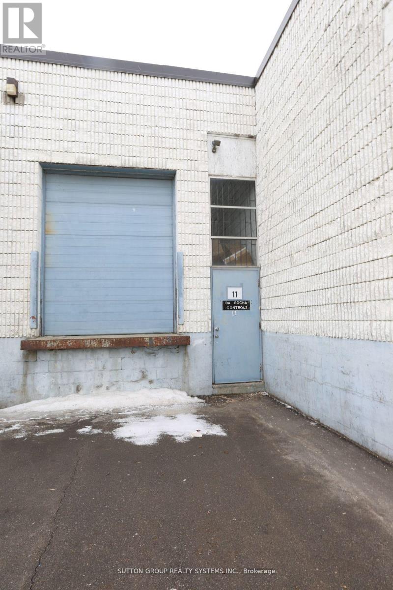 11 - 2266 Drew Road, Mississauga, Ontario  L5S 1B1 - Photo 11 - W13018372