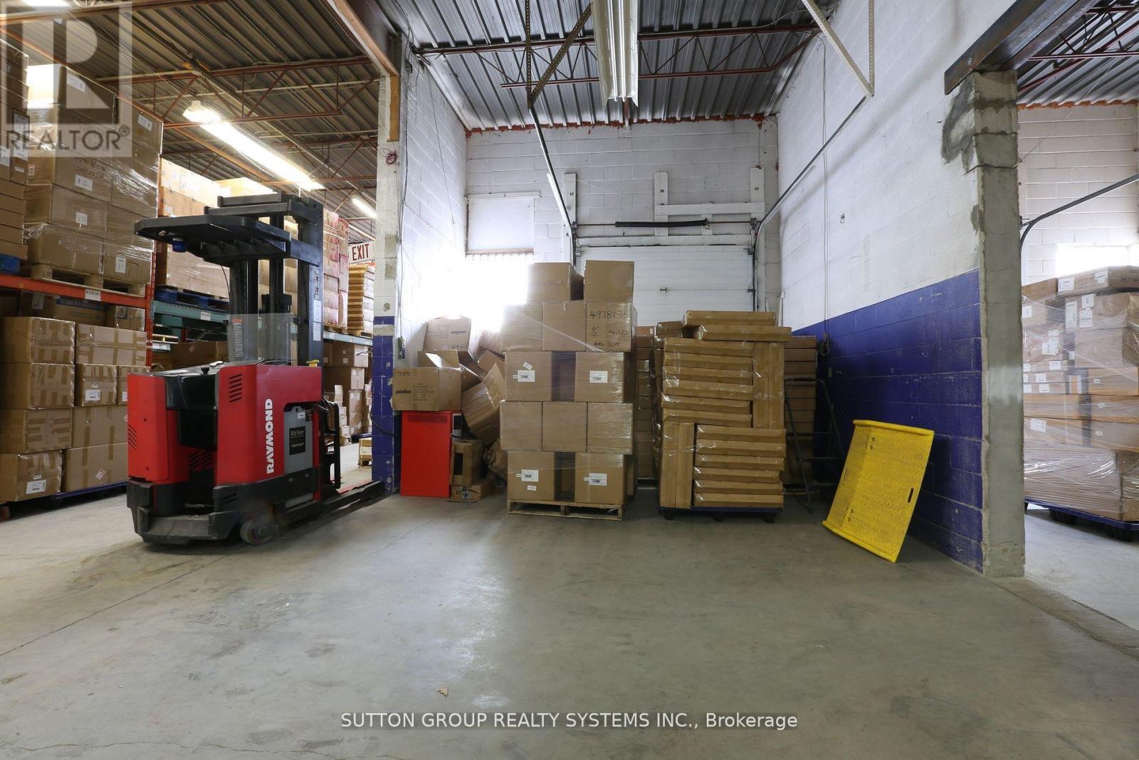 11 - 2266 Drew Road, Mississauga, Ontario  L5S 1B1 - Photo 2 - W13018372