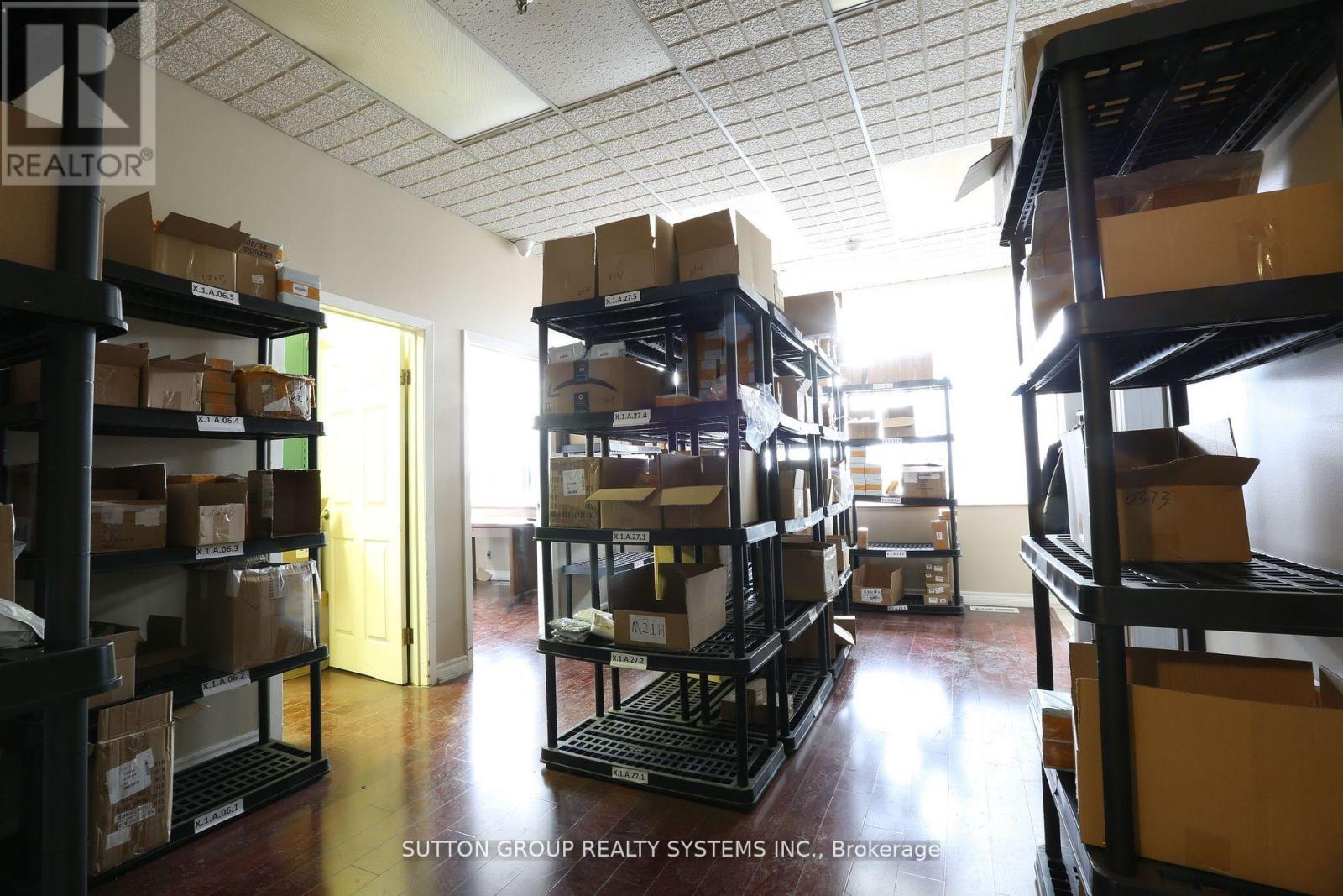 11 - 2266 Drew Road, Mississauga, Ontario  L5S 1B1 - Photo 5 - W13018372