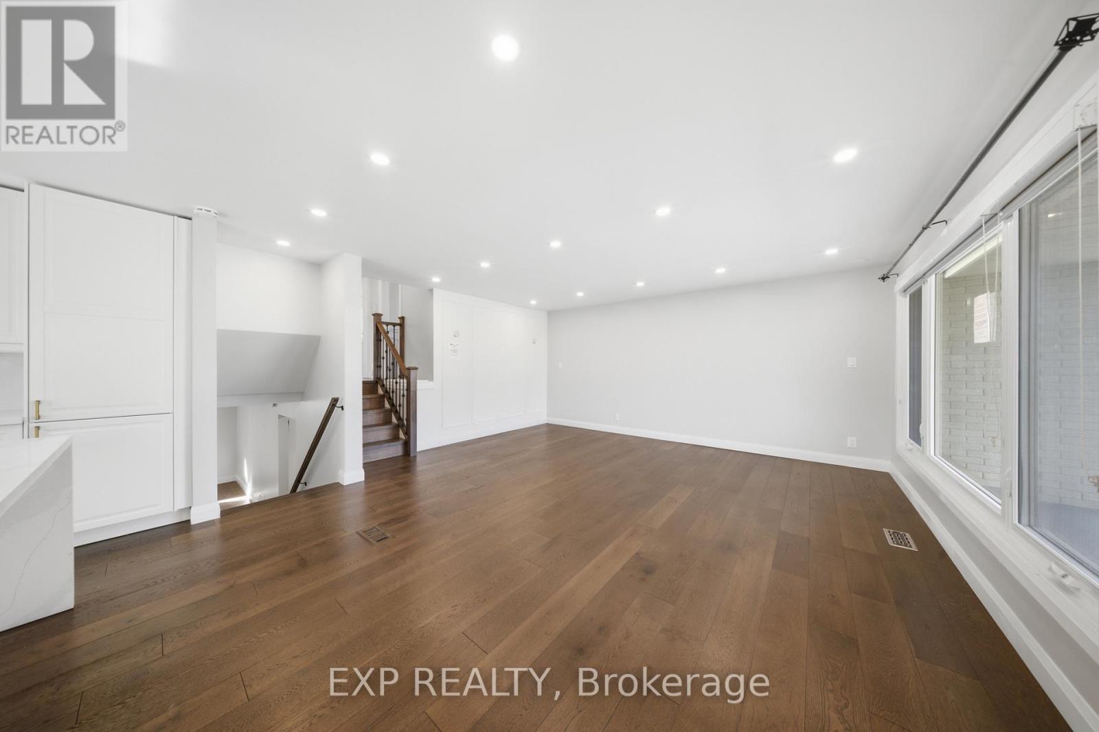 669 Geneva Park Drive, Burlington, Ontario  L7N 3C2 - Photo 15 - W13018374