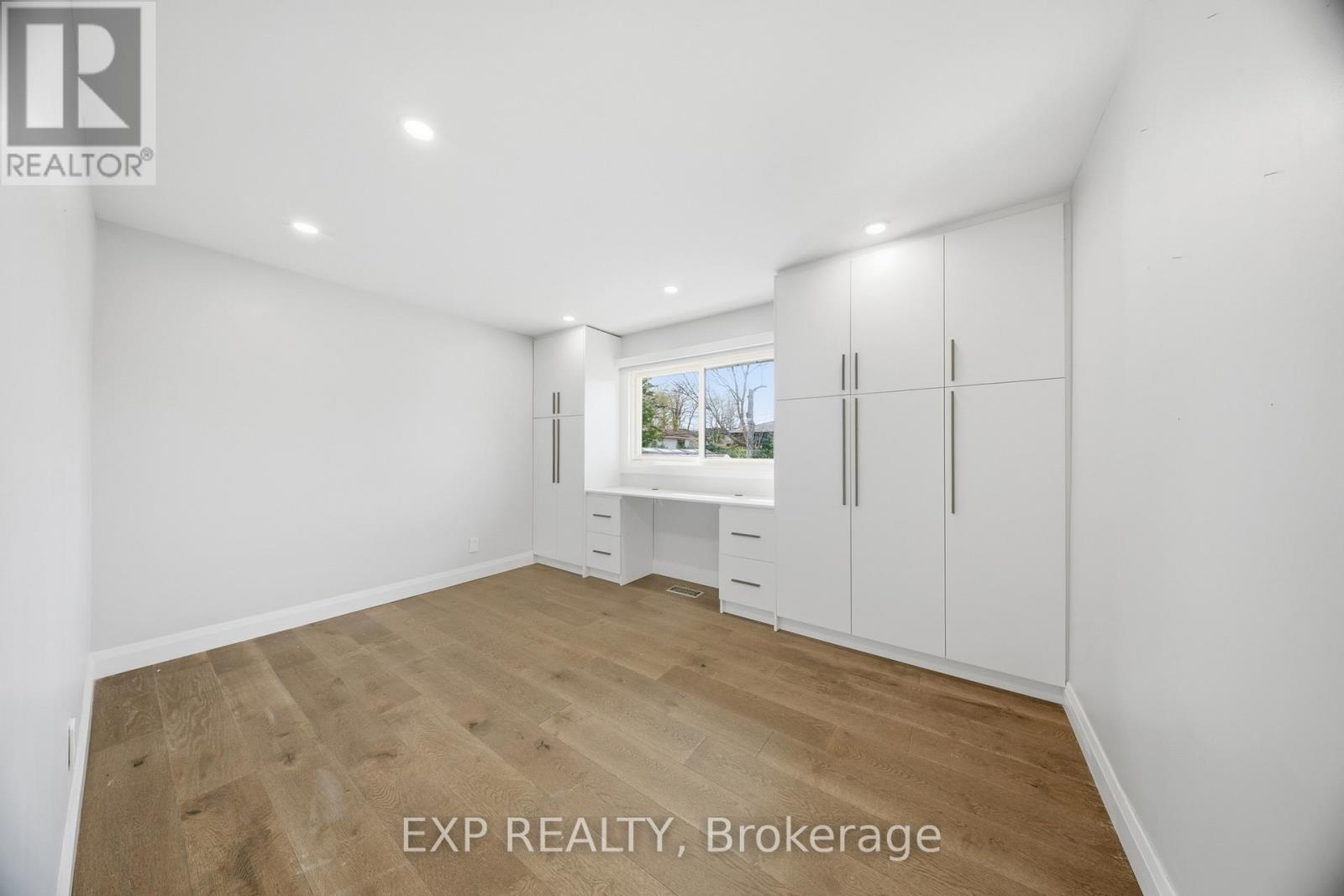 669 Geneva Park Drive, Burlington, Ontario  L7N 3C2 - Photo 19 - W13018374