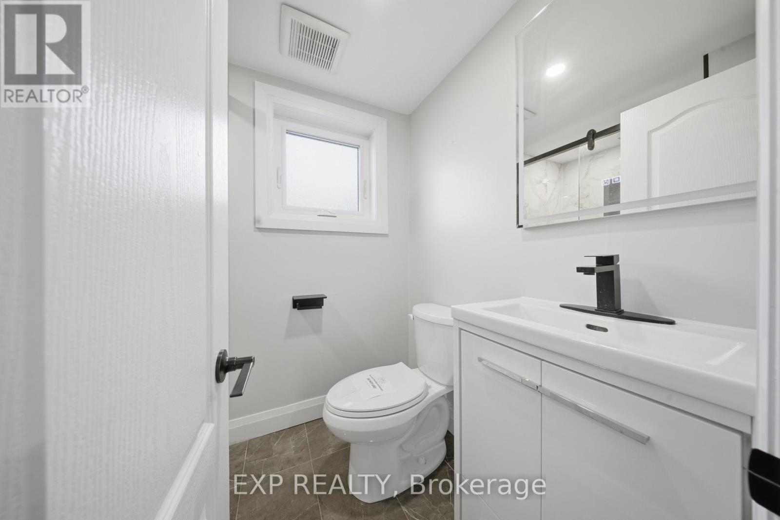 669 Geneva Park Drive, Burlington, Ontario  L7N 3C2 - Photo 26 - W13018374