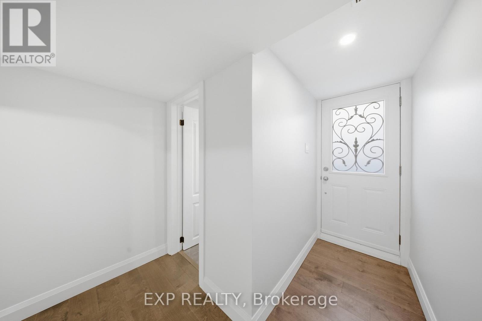 669 Geneva Park Drive, Burlington, Ontario  L7N 3C2 - Photo 27 - W13018374