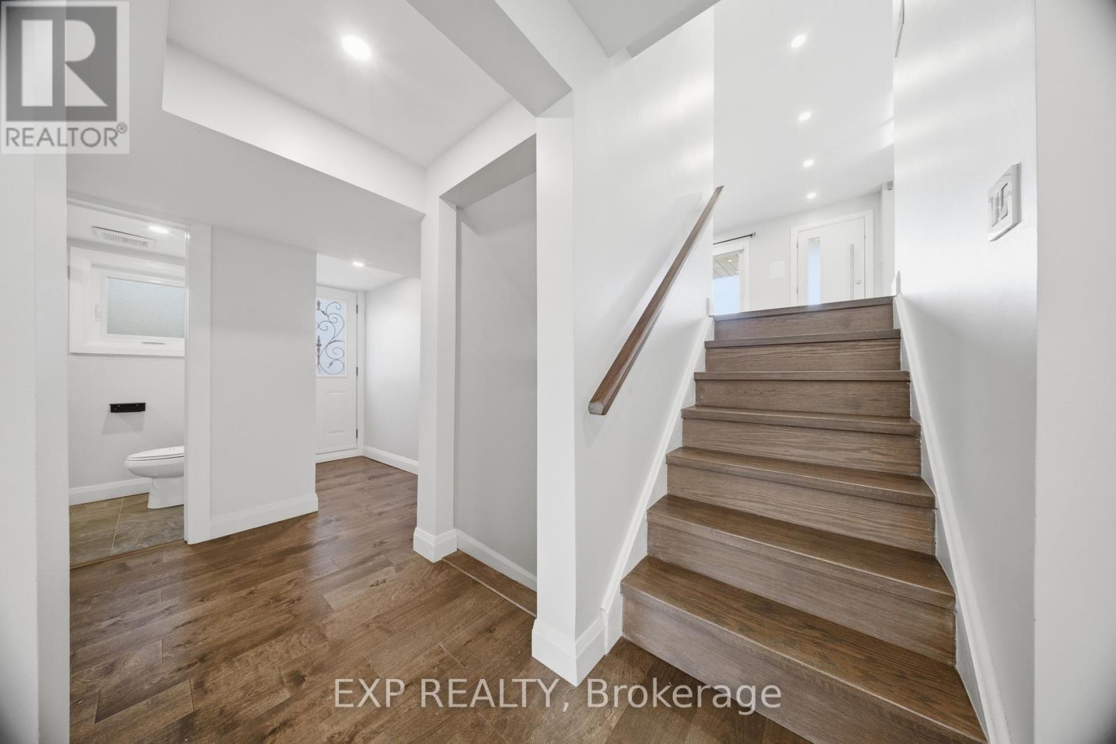 669 Geneva Park Drive, Burlington, Ontario  L7N 3C2 - Photo 28 - W13018374