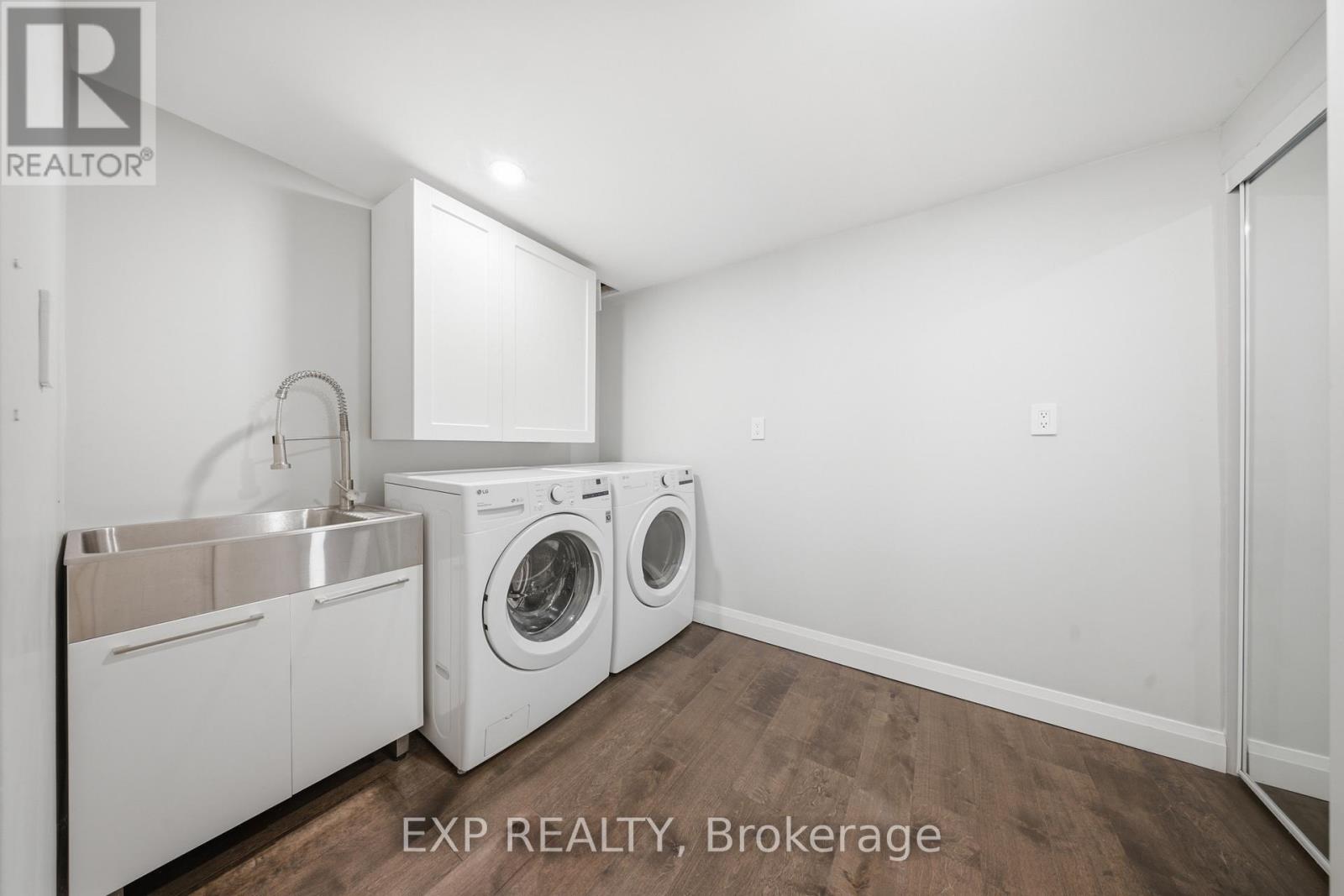 669 Geneva Park Drive, Burlington, Ontario  L7N 3C2 - Photo 32 - W13018374