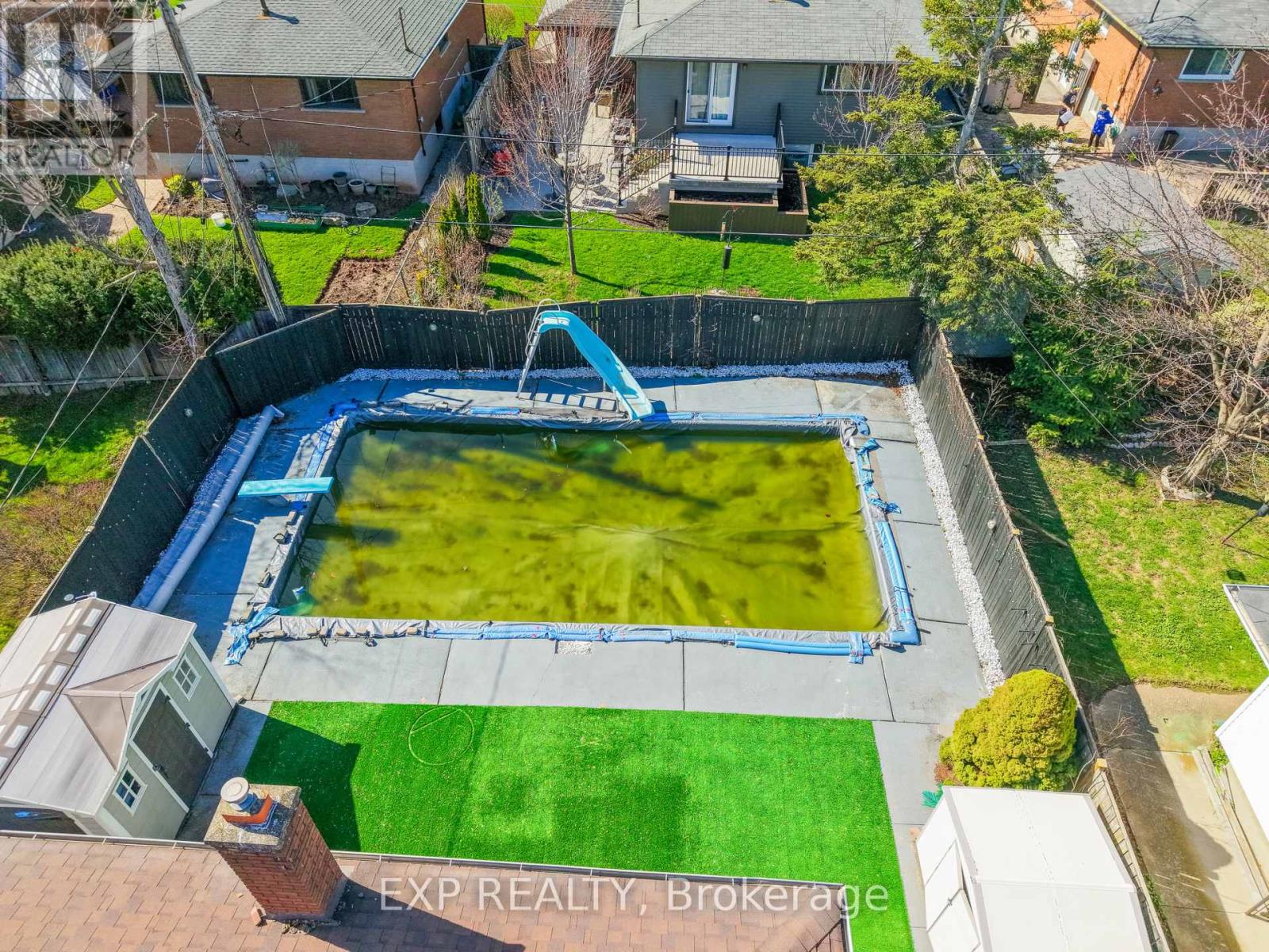 669 Geneva Park Drive, Burlington, Ontario  L7N 3C2 - Photo 40 - W13018374