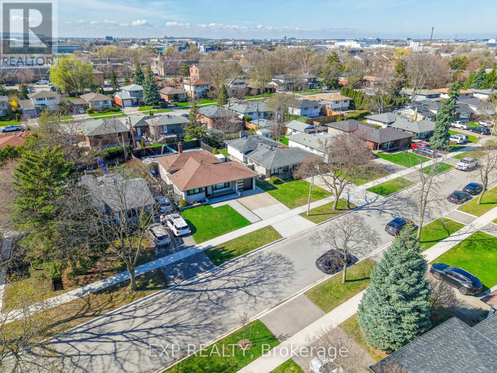 669 Geneva Park Drive, Burlington, Ontario  L7N 3C2 - Photo 41 - W13018374