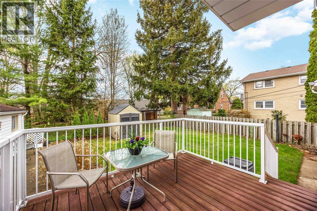 237 Essex Street, Sarnia photo 33