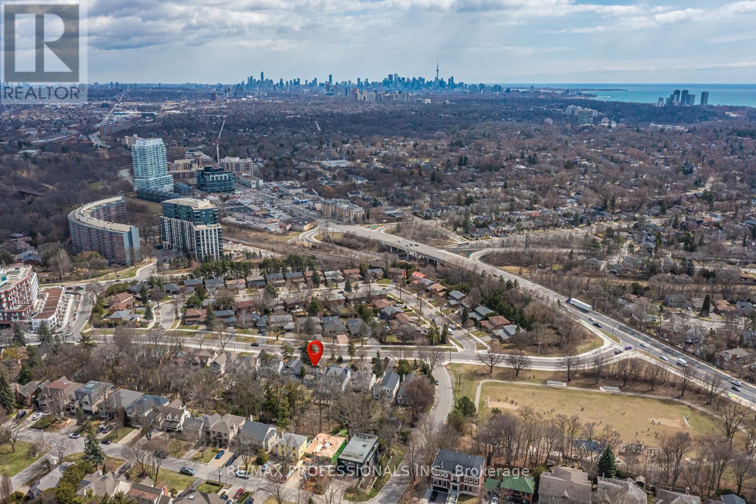 228 The Kingsway, Toronto, Ontario  M9A 3T5 - Photo 37 - W13018400