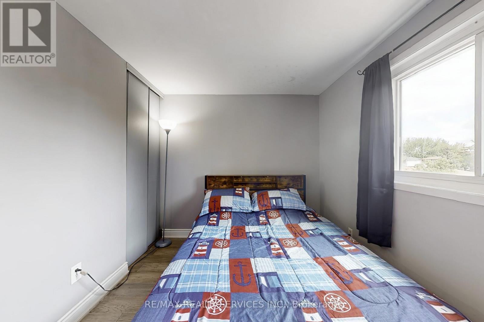 53 Geneva Crescent, Brampton, Ontario  L6S 1K7 - Photo 29 - W13018422