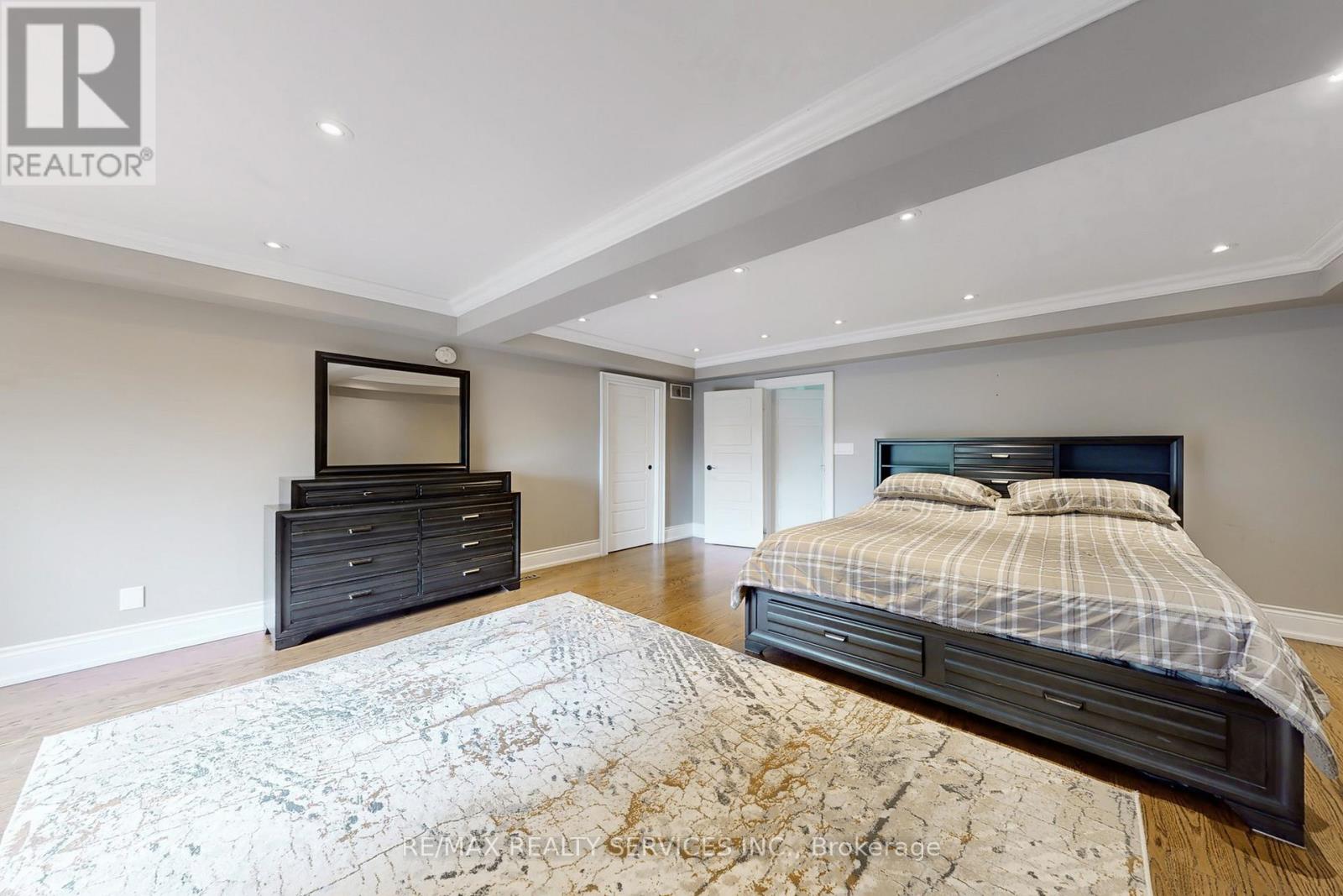 53 Geneva Crescent, Brampton, Ontario  L6S 1K7 - Photo 34 - W13018422