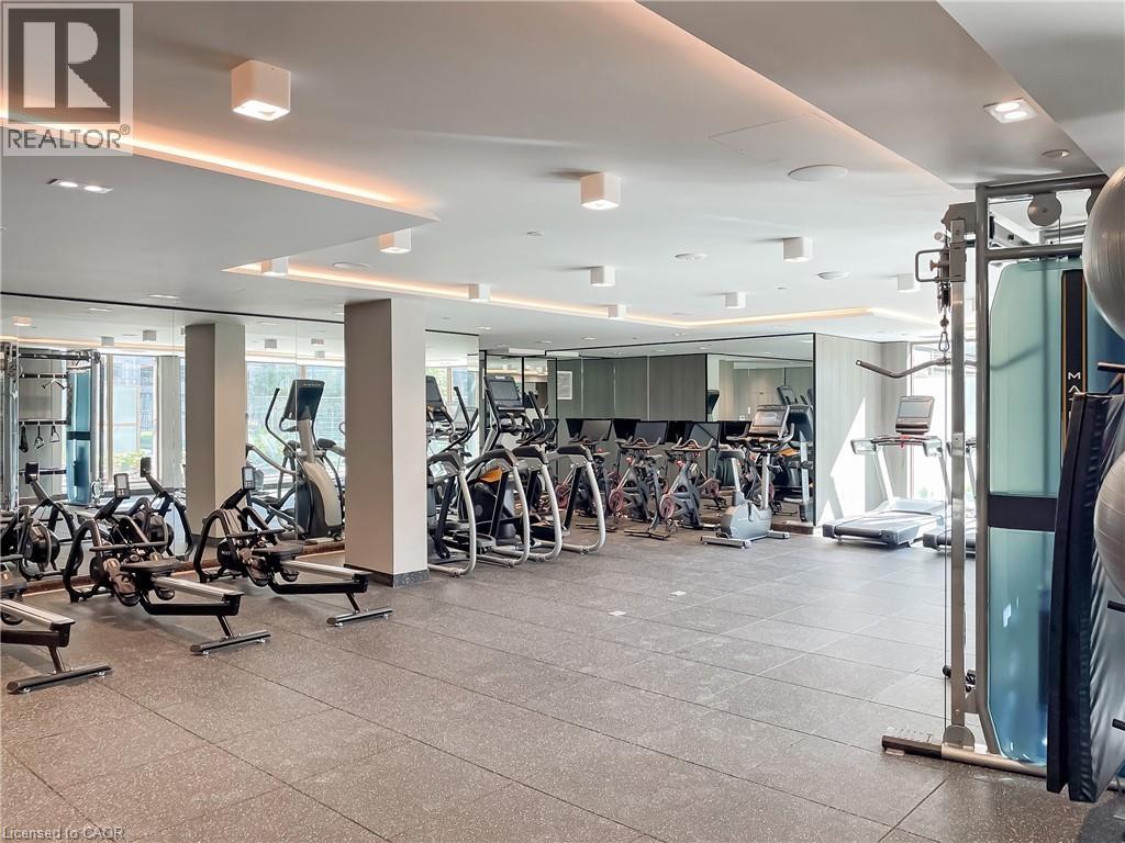 2343 Khalsa Gate Unit# 408, Oakville, Ontario  L6M 4J2 - Photo 14 - 40821864