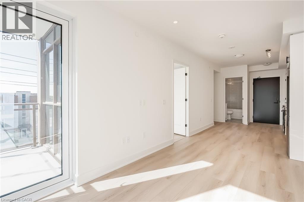 2343 Khalsa Gate Unit# 408, Oakville, Ontario  L6M 4J2 - Photo 7 - 40821864