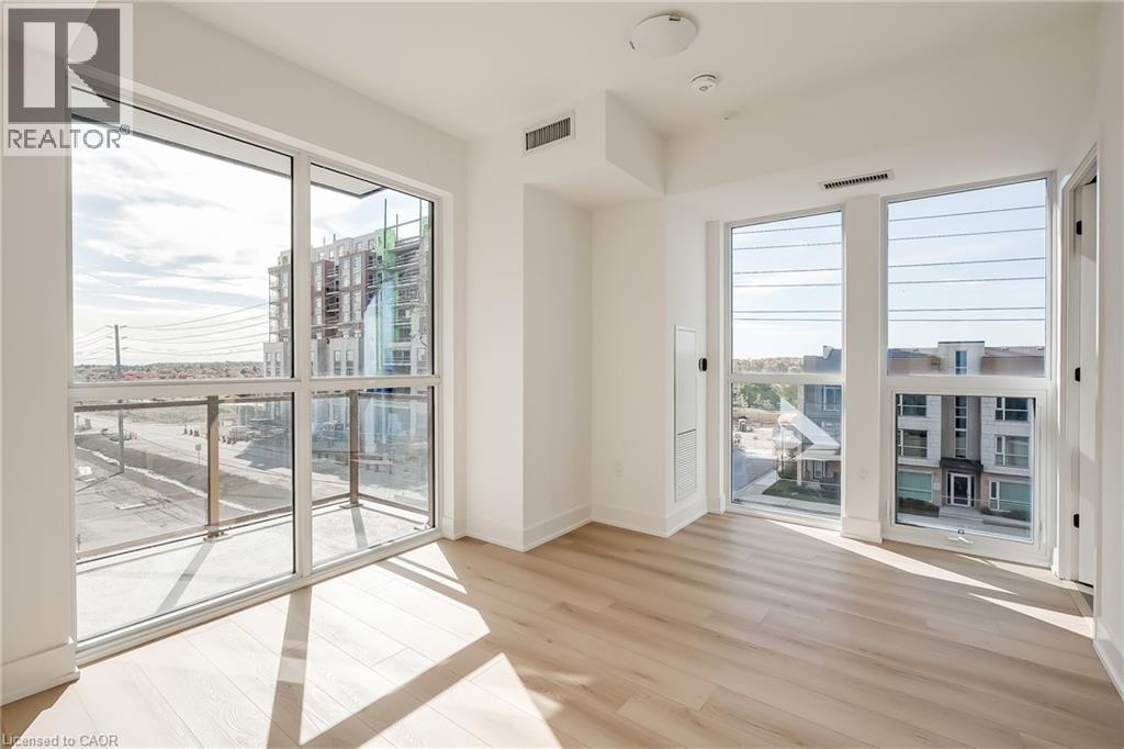 2343 Khalsa Gate Unit# 408, Oakville, Ontario  L6M 4J2 - Photo 9 - 40821864