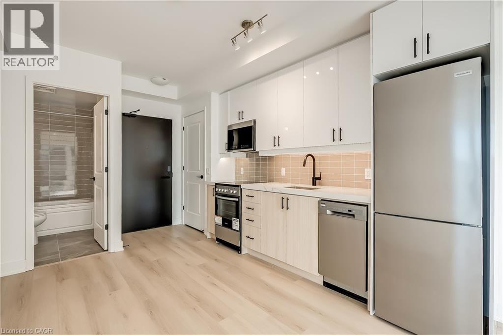 2343 Khalsa Gate Unit# 408, Oakville, Ontario  L6M 4J2 - Photo 4 - 40821864