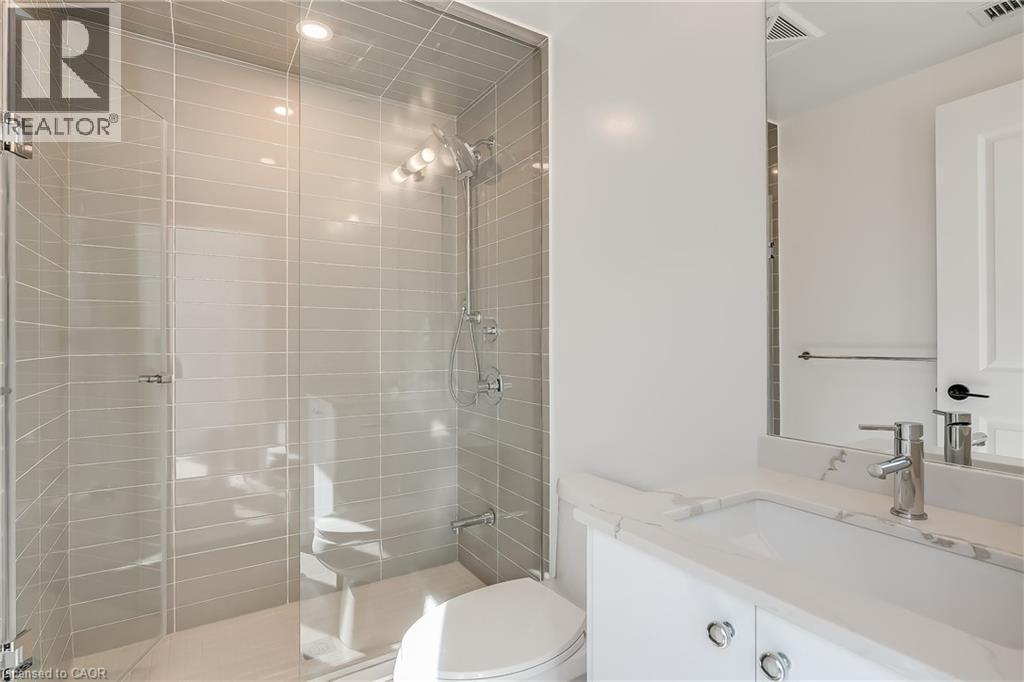 2343 Khalsa Gate Unit# 408, Oakville, Ontario  L6M 4J2 - Photo 10 - 40821864