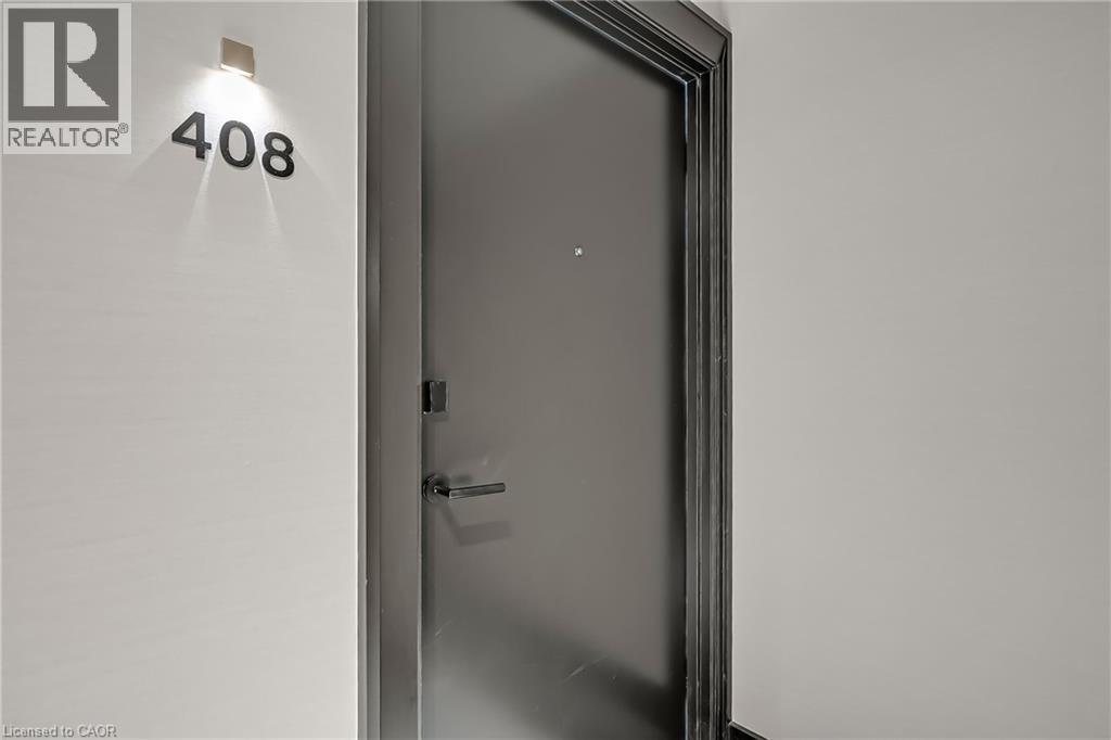 2343 Khalsa Gate Unit# 408, Oakville, Ontario  L6M 4J2 - Photo 3 - 40821864