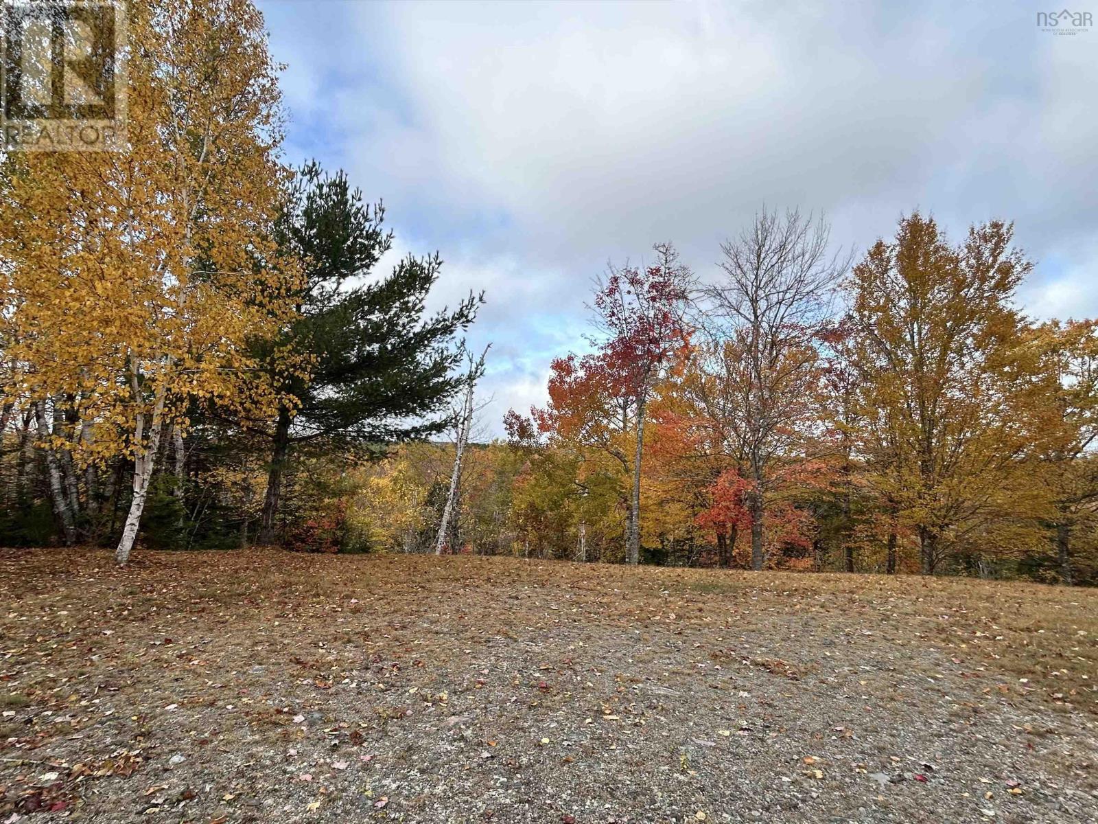 51 Lead Mine Road, Glenelg, Nova Scotia  B0H 1E0 - Photo 1 - 202600223