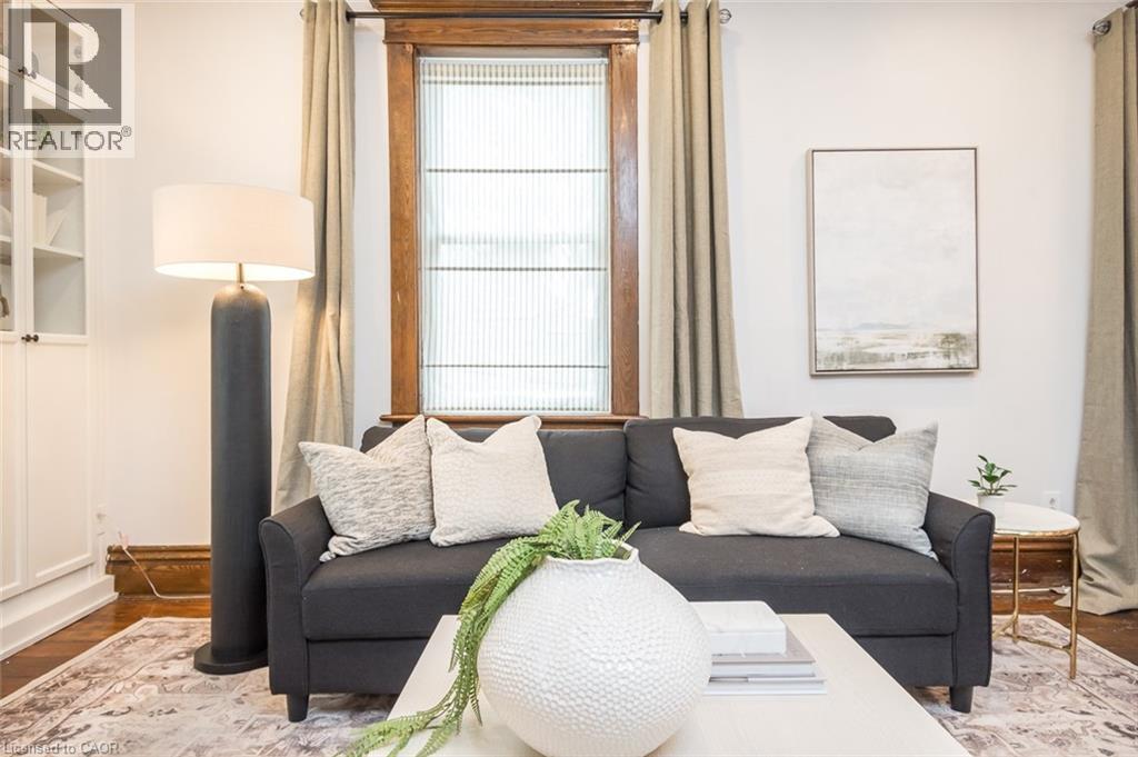 207 Waterloo Street N, Cambridge, Ontario  N3H 1N1 - Photo 11 - 40816128