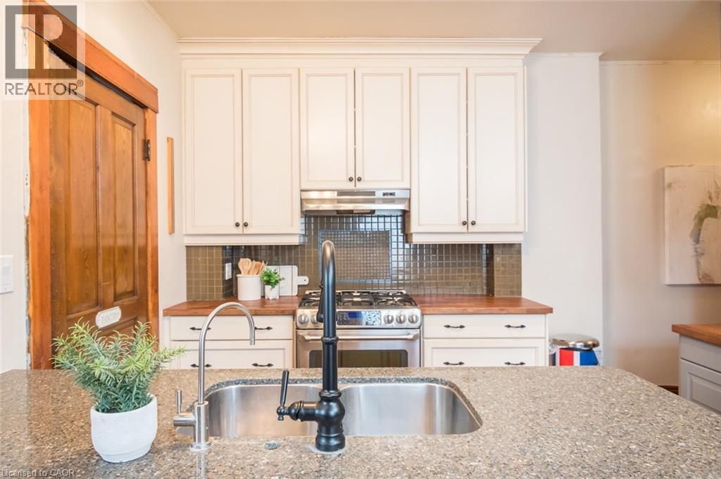 207 Waterloo Street N, Cambridge, Ontario  N3H 1N1 - Photo 16 - 40816128