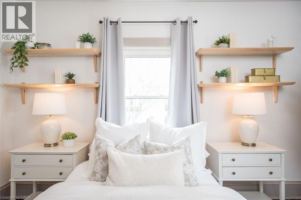 207 Waterloo Street N, Cambridge, Ontario  N3H 1N1 - Photo 25 - 40816128