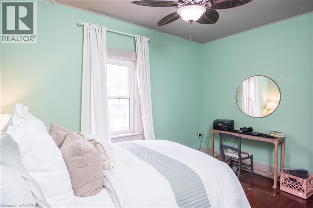 207 Waterloo Street N, Cambridge, Ontario  N3H 1N1 - Photo 28 - 40816128