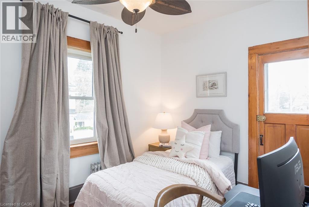 207 Waterloo Street N, Cambridge, Ontario  N3H 1N1 - Photo 29 - 40816128