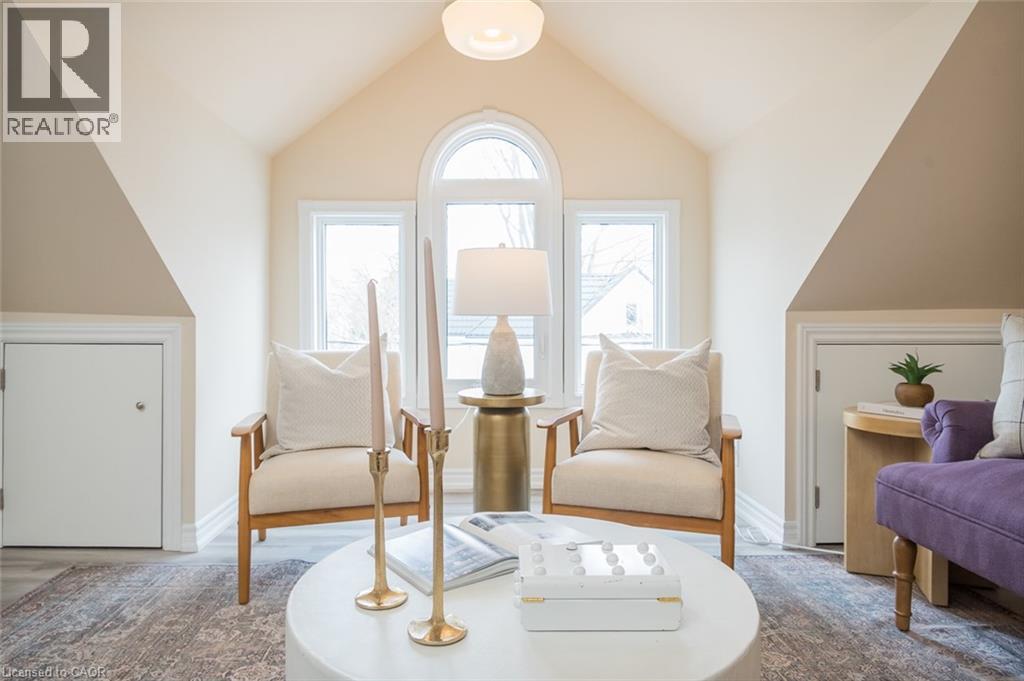 207 Waterloo Street N, Cambridge, Ontario  N3H 1N1 - Photo 33 - 40816128