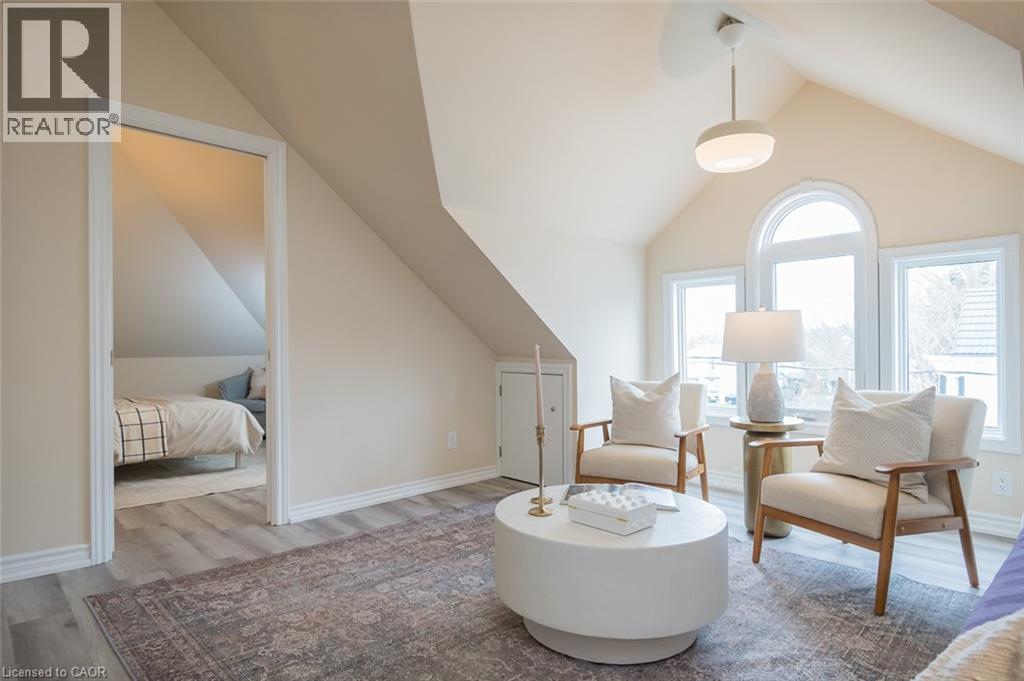 207 Waterloo Street N, Cambridge, Ontario  N3H 1N1 - Photo 34 - 40816128