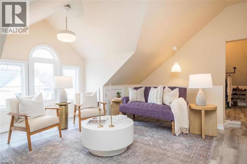 207 Waterloo Street N, Cambridge, Ontario  N3H 1N1 - Photo 35 - 40816128