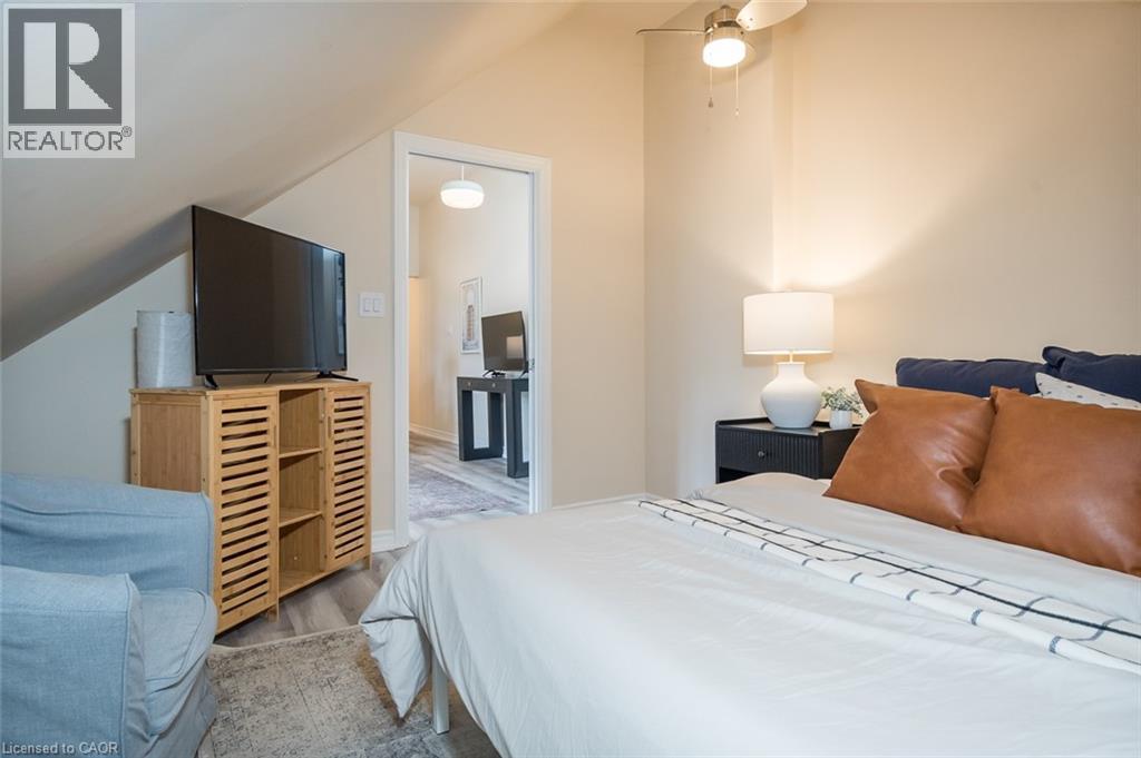 207 Waterloo Street N, Cambridge, Ontario  N3H 1N1 - Photo 36 - 40816128