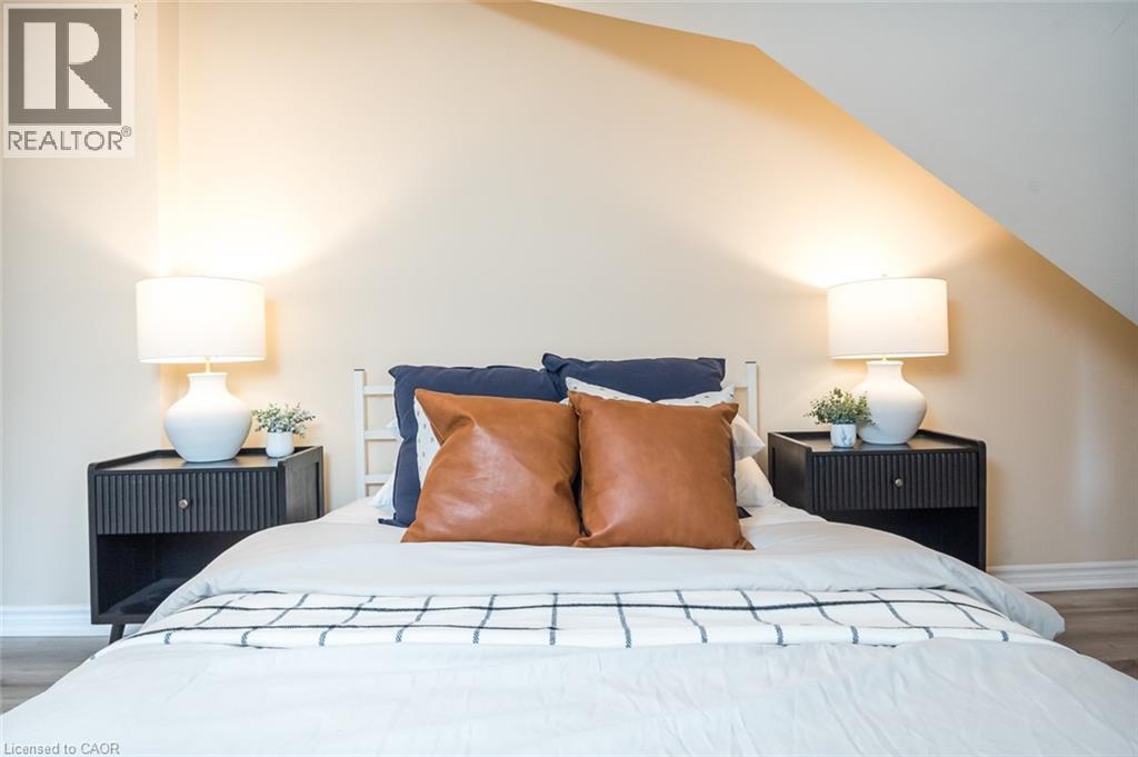 207 Waterloo Street N, Cambridge, Ontario  N3H 1N1 - Photo 37 - 40816128