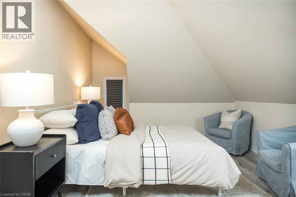 207 Waterloo Street N, Cambridge, Ontario  N3H 1N1 - Photo 38 - 40816128