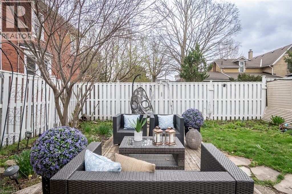 207 Waterloo Street N, Cambridge, Ontario  N3H 1N1 - Photo 43 - 40816128