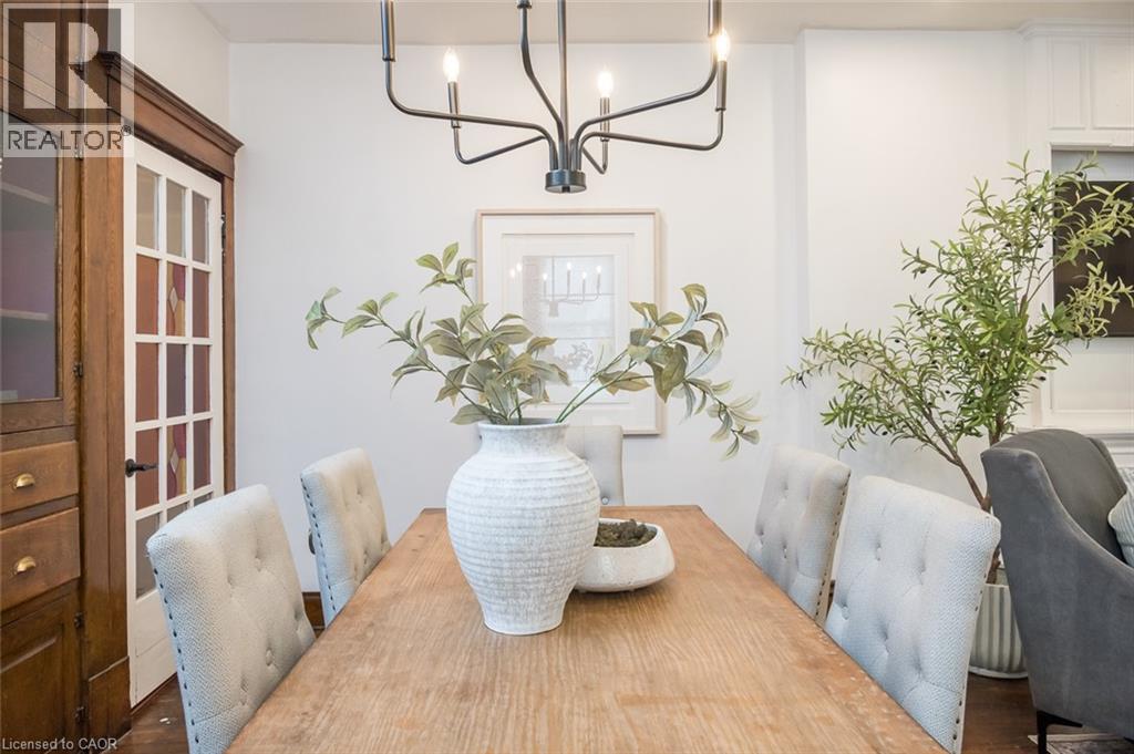 207 Waterloo Street N, Cambridge, Ontario  N3H 1N1 - Photo 7 - 40816128