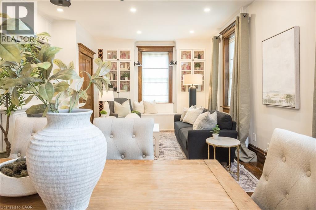 207 Waterloo Street N, Cambridge, Ontario  N3H 1N1 - Photo 9 - 40816128